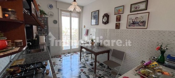 1 bedroom Apartment in Vallecrosia, Italy No. 267141 4
