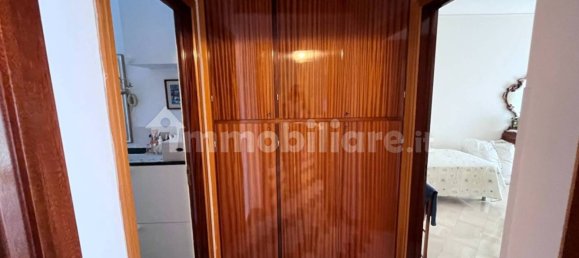 1 bedroom Apartment in Vallecrosia, Italy No. 267141 11