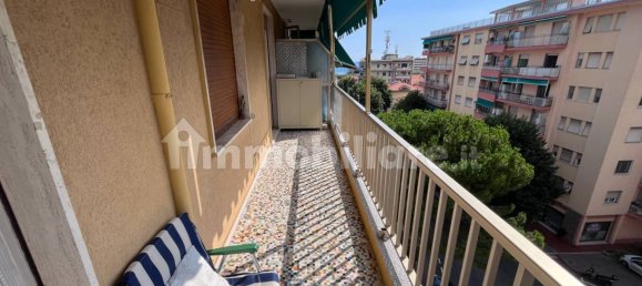 1 bedroom Apartment in Vallecrosia, Italy No. 267141 10