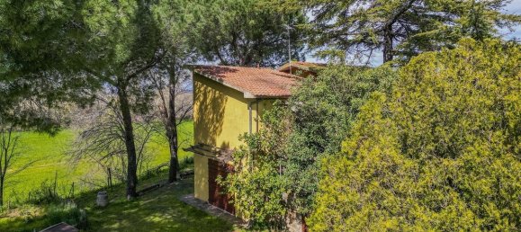 4 bedrooms House in Grosseto, Italy No. 19387 7