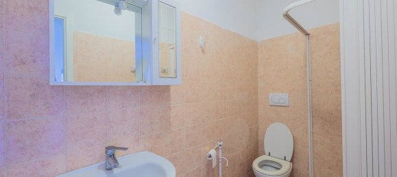 4 bedrooms House in Grosseto, Italy No. 19387 30