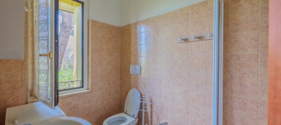 4 bedrooms House in Grosseto, Italy No. 19387 31