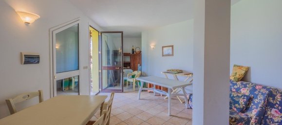 4 bedrooms House in Grosseto, Italy No. 19387 21