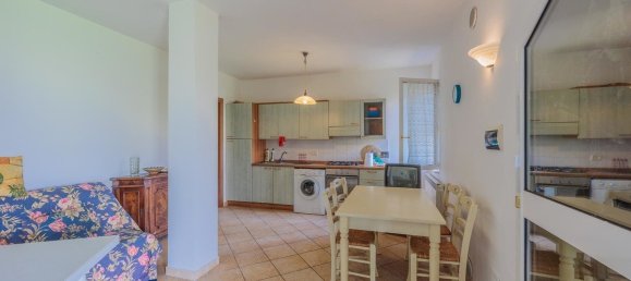 4 bedrooms House in Grosseto, Italy No. 19387 22