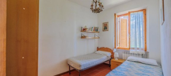 4 bedrooms House in Grosseto, Italy No. 19387 26