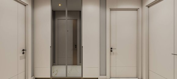 Wohnung 1+1 in RESİDENCE 3, Antalya, Turkey, Nr. 39704 3