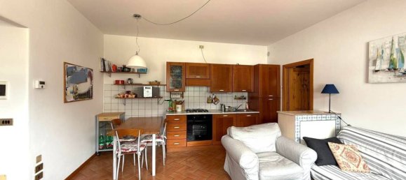 Apartamento T1 em Novate Mezzola, Italy N.º 305930 2