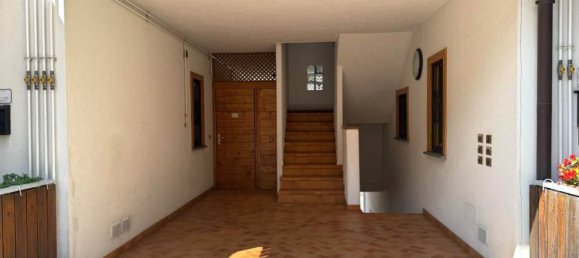 Apartamento T1 em Novate Mezzola, Italy N.º 305930 4
