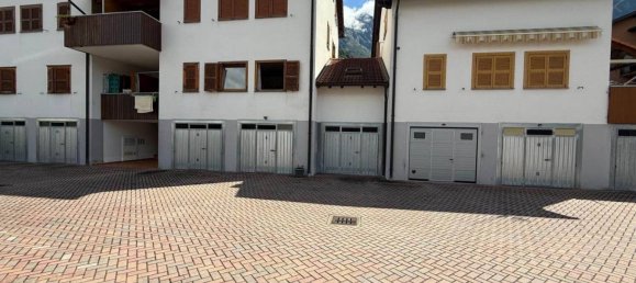 Apartamento T1 em Novate Mezzola, Italy N.º 305930 7