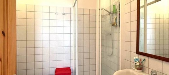 Apartamento T1 em Novate Mezzola, Italy N.º 305930 3