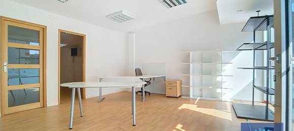 Коммерческая недвижимость 116м² в Шантонне, Франция № 95878 2