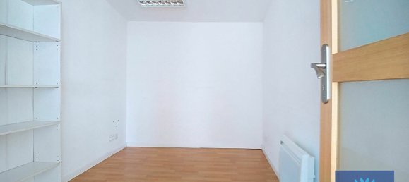 Коммерческая недвижимость 116м² в Шантонне, Франция № 95878 5