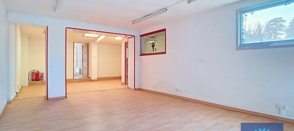 Коммерческая недвижимость 116м² в Шантонне, Франция № 95878 7