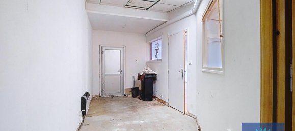 Коммерческая недвижимость 116м² в Шантонне, Франция № 95878 4