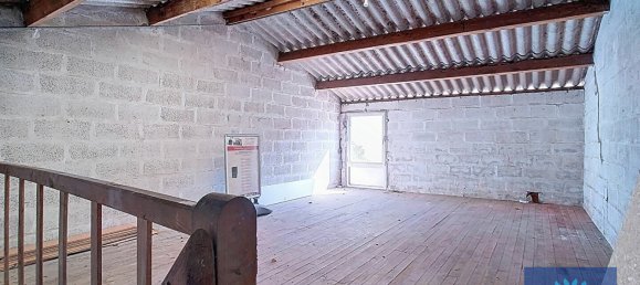 Коммерческая недвижимость 116м² в Шантонне, Франция № 95878 8