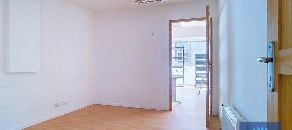 Коммерческая недвижимость 116м² в Шантонне, Франция № 95878 6