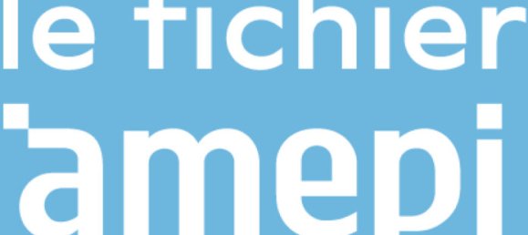 Коммерческая недвижимость 116м² в Шантонне, Франция № 95878 11