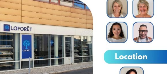 Коммерческая недвижимость 116м² в Шантонне, Франция № 95878 10