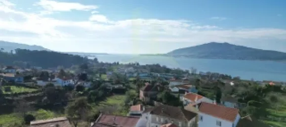 7 غرف نوم منزل في Seixas, Portugal رقم 156258 44