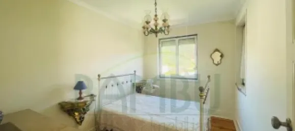 7 غرف نوم منزل في Seixas, Portugal رقم 156258 36