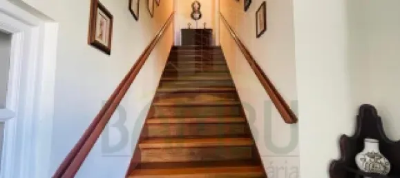 7 غرف نوم منزل في Seixas, Portugal رقم 156258 24