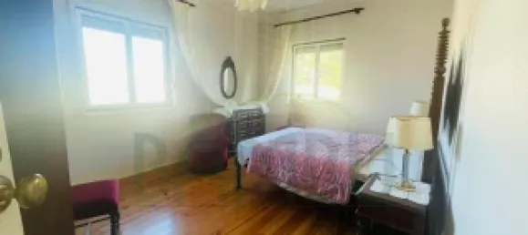 7 غرف نوم منزل في Seixas, Portugal رقم 156258 33