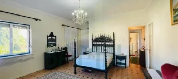 7 غرف نوم منزل في Seixas, Portugal رقم 156258 30