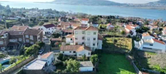 7 غرف نوم منزل في Seixas, Portugal رقم 156258 38