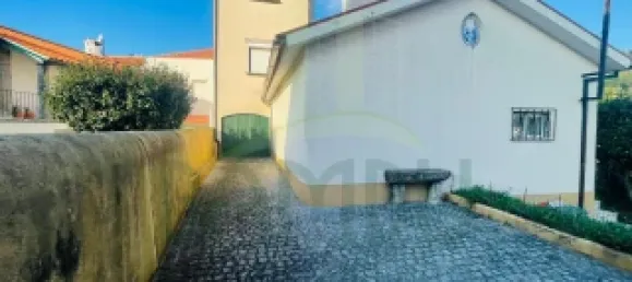 7 غرف نوم منزل في Seixas, Portugal رقم 156258 6