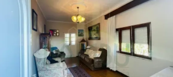 7 غرف نوم منزل في Seixas, Portugal رقم 156258 12