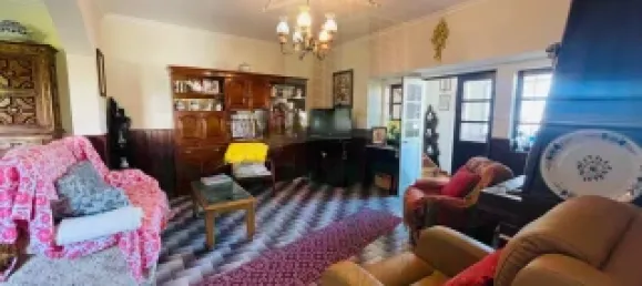 7 غرف نوم منزل في Seixas, Portugal رقم 156258 13