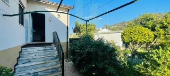 7 غرف نوم منزل في Seixas, Portugal رقم 156258 2