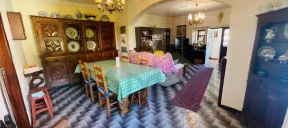 7 غرف نوم منزل في Seixas, Portugal رقم 156258 15