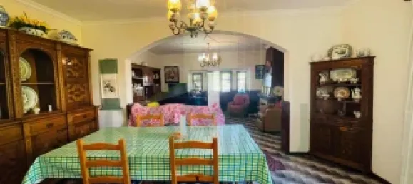 7 غرف نوم منزل في Seixas, Portugal رقم 156258 16