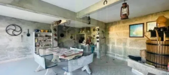 7 غرف نوم منزل في Seixas, Portugal رقم 156258 8