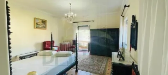 7 غرف نوم منزل في Seixas, Portugal رقم 156258 28