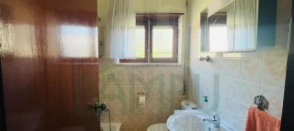 7 غرف نوم منزل في Seixas, Portugal رقم 156258 21