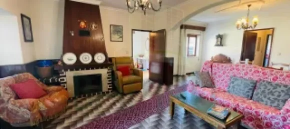 7 غرف نوم منزل في Seixas, Portugal رقم 156258 14