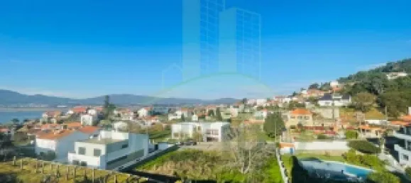 7 غرف نوم منزل في Seixas, Portugal رقم 156258 11