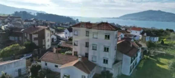 7 غرف نوم منزل في Seixas, Portugal رقم 156258 42