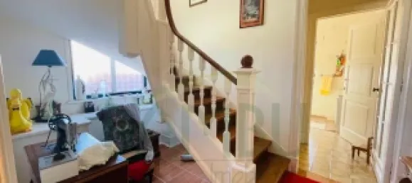 7 غرف نوم منزل في Seixas, Portugal رقم 156258 25