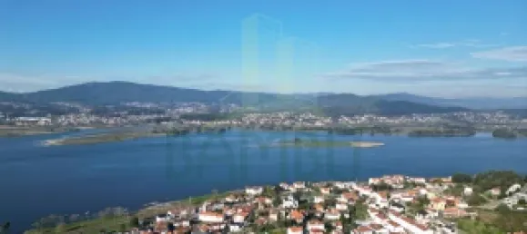 7 غرف نوم منزل في Seixas, Portugal رقم 156258 46