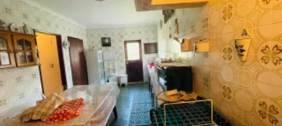 7 غرف نوم منزل في Seixas, Portugal رقم 156258 20