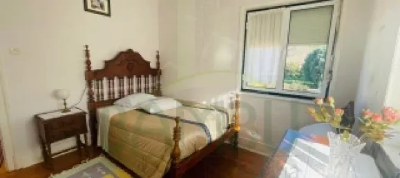 7 غرف نوم منزل في Seixas, Portugal رقم 156258 31