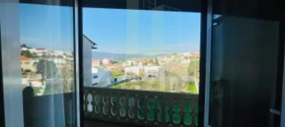 7 غرف نوم منزل في Seixas, Portugal رقم 156258 29