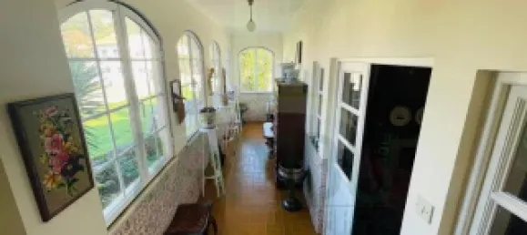 7 غرف نوم منزل في Seixas, Portugal رقم 156258 23