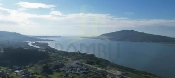 7 غرف نوم منزل في Seixas, Portugal رقم 156258 45