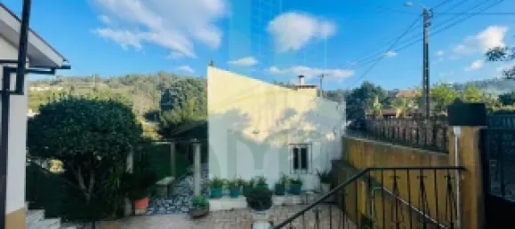 7 غرف نوم منزل في Seixas, Portugal رقم 156258 7