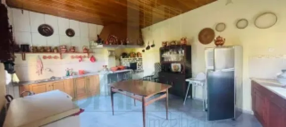 7 غرف نوم منزل في Seixas, Portugal رقم 156258 9