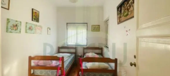 7 غرف نوم منزل في Seixas, Portugal رقم 156258 32